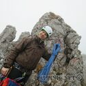 IMG_3956