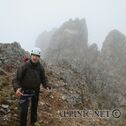 IMG_3960