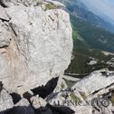 DSC05184