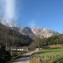 IMG_6032