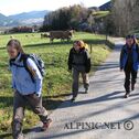 IMG_6033