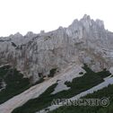 IMG_6050