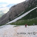 IMG_6053