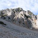 IMG_6056