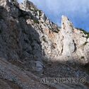 IMG_6058