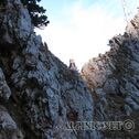 IMG_6063