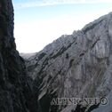 IMG_6079