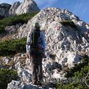 IMG_6088