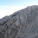 IMG_6089