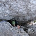 IMG_6119