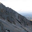 IMG_6128