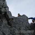 IMG_6137
