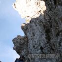 IMG_6145