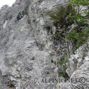 DSC02882