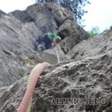 DSC02886