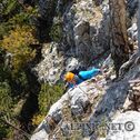 Andi auf der schönen Platte 3.SL