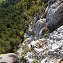 IMG_9274_DxO