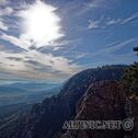 IMG_9275_DxO