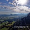 IMG_9276_DxO