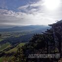 IMG_9279_DxO