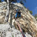 5.SL grenzgeniale Henkelwand 5+