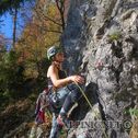 IMG_0196