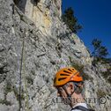 IMG_0199