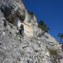 IMG_0200