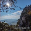 IMG_0226