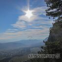 IMG_0228