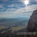IMG_0241