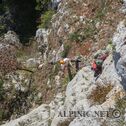 IMG_0249