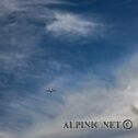 IMG_0267