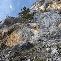 IMG_9638_DxO