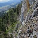 IMG_9643_DxO