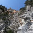 IMG_9656_DxO