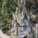IMG_9658_DxO