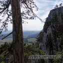 IMG_9661_DxO