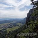IMG_9665_DxO