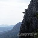 IMG_9666_DxO