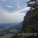 IMG_9668_DxO