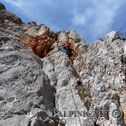 IMG_9671_DxO