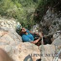 CIMG2149