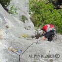 DSC02508