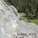 DSC02509