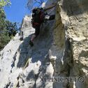 IMG_3669