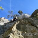 IMG_3672