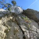 IMG_3673