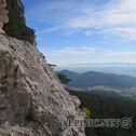 IMG_3678