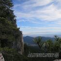 IMG_3679